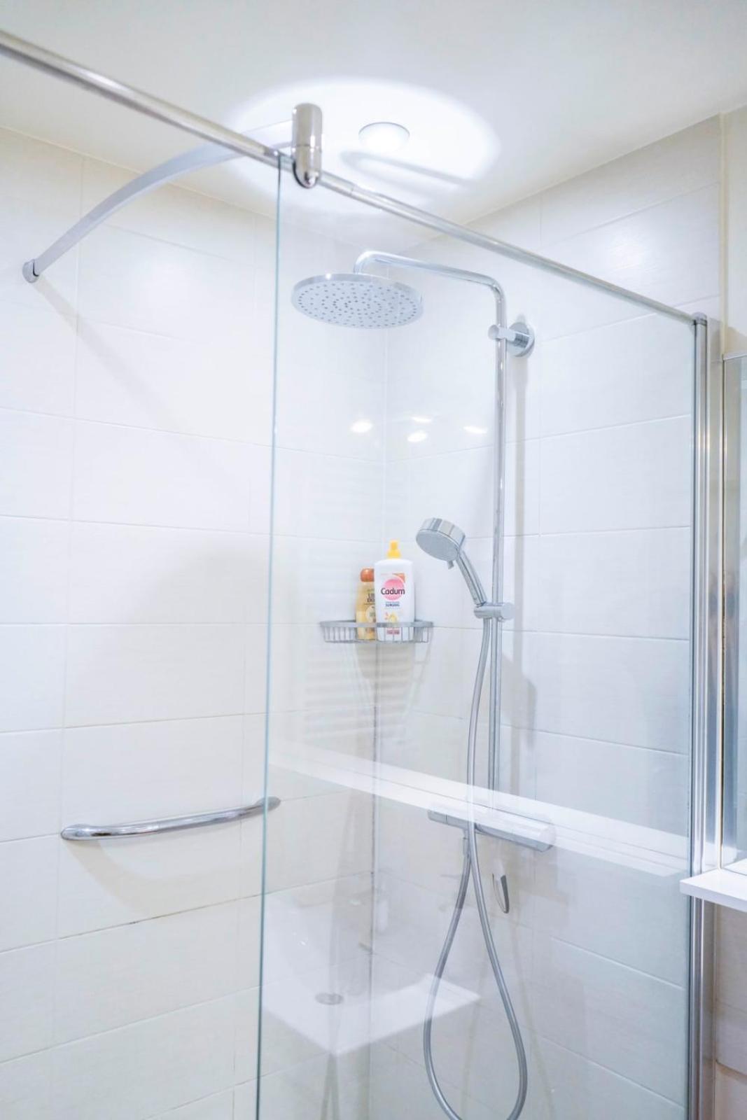 Appartamento Cozy 58 M Near Butte-aux-cailles Parigi